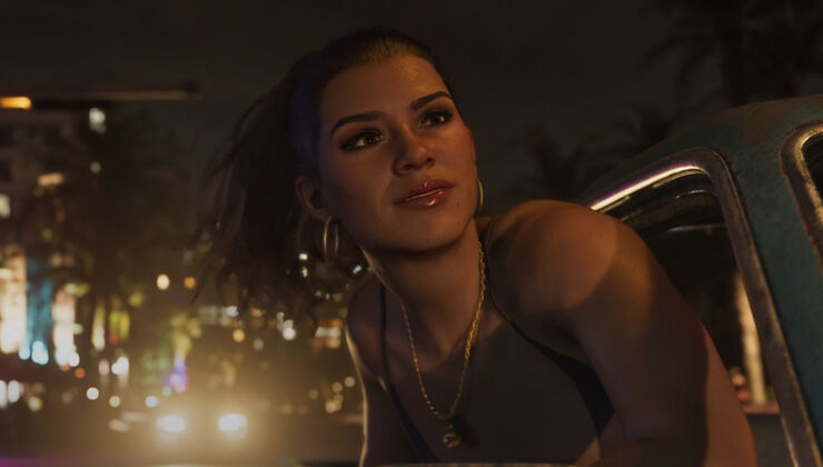 We Should Be Playing Grand Theft Auto 6 Right Now