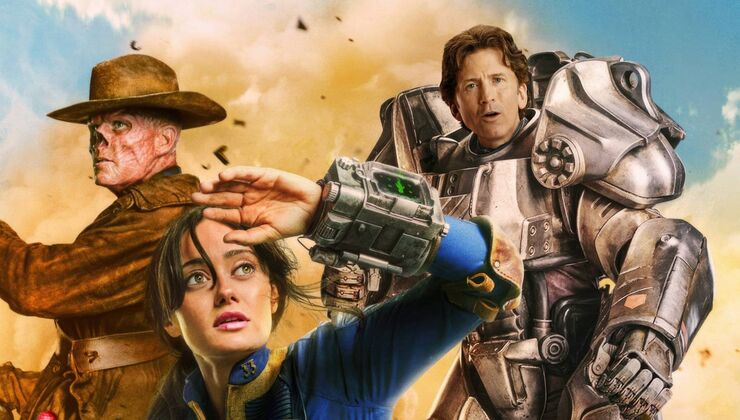 Fallout 5’s Place in the Timeline Is Now Official, According to Todd Howard