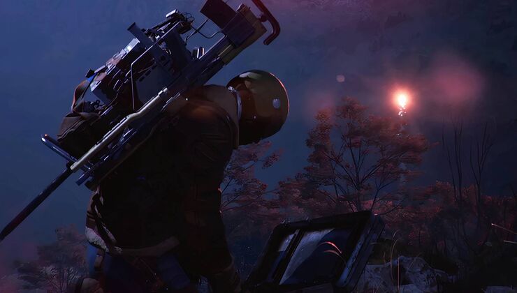 ARC Raiders Just Delayed Its First Expedition, So You Now Have More Time to Prepare