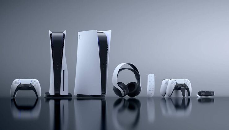 PlayStation 6 Is Facing An Unavoidable Problem Already