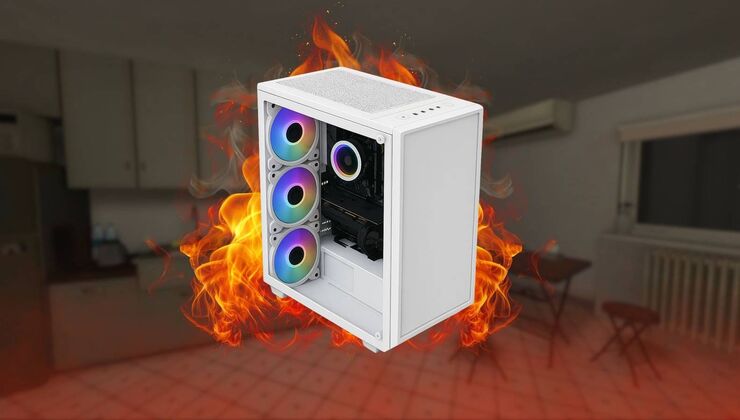 PC Users Have Until September 25 to Claim Free Game