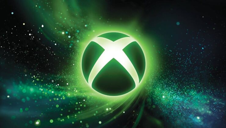 'Tons of World Premieres' Next Xbox Showcase Officially Confirmed