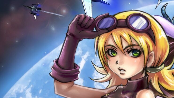 Limited Run Games, WayForward Open Pre-Orders for Enhanced Edition of GBA Classic