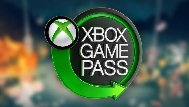 New Day One Xbox Game Pass Game Confirmed for 2027