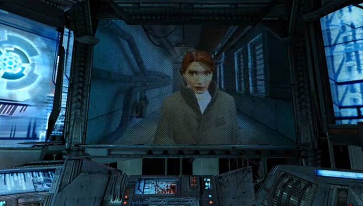 After Two Months Of Unprecedented Copium, Half-Life 3 Probably Won't Be Announced In 2025 After All