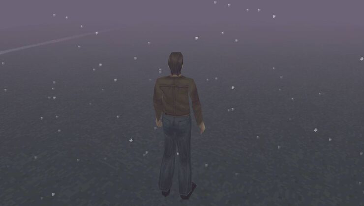 Silent Hill Remake Reportedly Coming in 2027, New Cast Details Emerge