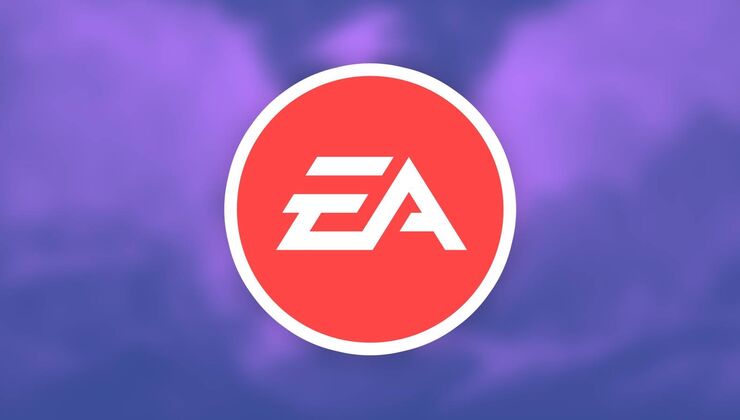 EA Game is Shutting Down on April 28