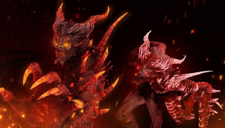 Diablo 4 Reveals Brand-New Event for Season 10