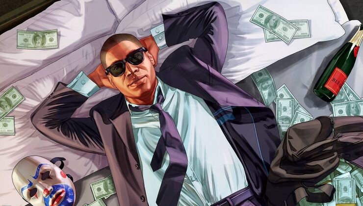 Why GTA 6 Was Delayed Twice, According to Rockstar