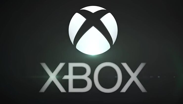 New Xbox Update is Causing Some Headaches