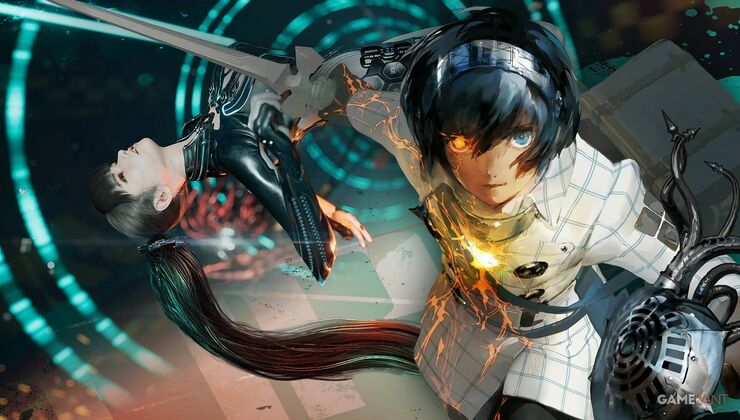 33 New Games Confirmed for the Nintendo Switch 2