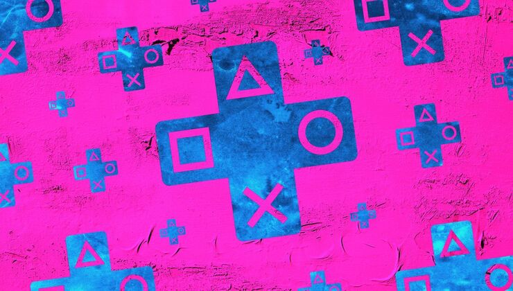 Official PS Plus Monthly Free Games Announcement for July 2026 Delayed