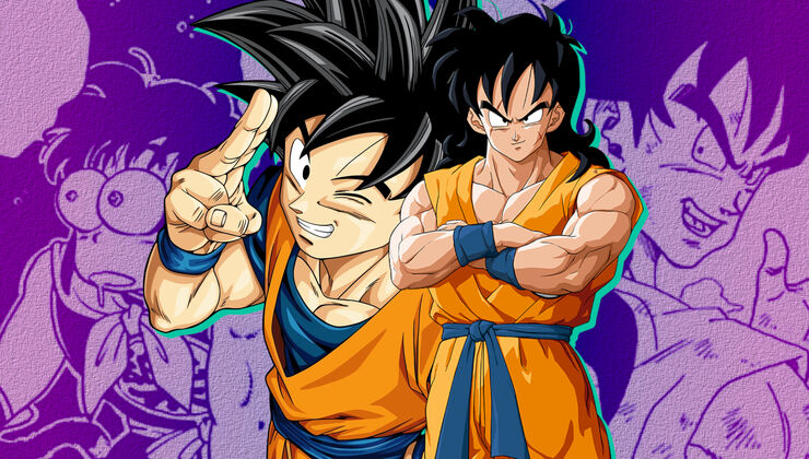 Dragon Ball Z Fans "Beyond Excited" As Series Officially Returns