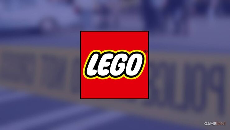 Texas Man Sentenced to 45 Years After Stealing More Than 200 LEGO Sets