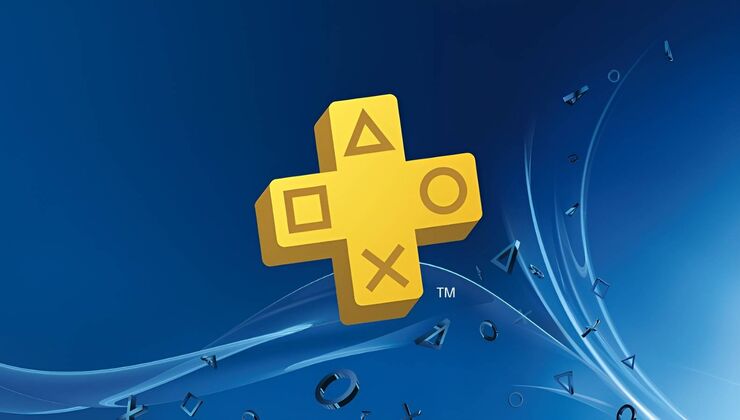 PlayStation Plus January 2026 Free Games Lineup Takes Early Hit