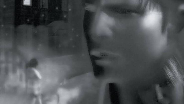 Original Silent Hill’s Lost Code Finally Reconstructed After Two Years Of Work