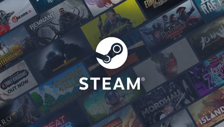 Steam 9/10 Game Completely Free To Keep Forever For Next 48 Hours
