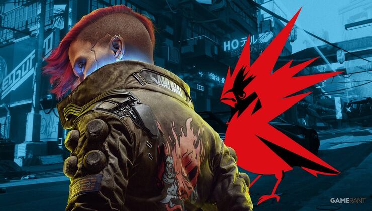 CD Projekt Red Issues Statement on Cyberpunk 2