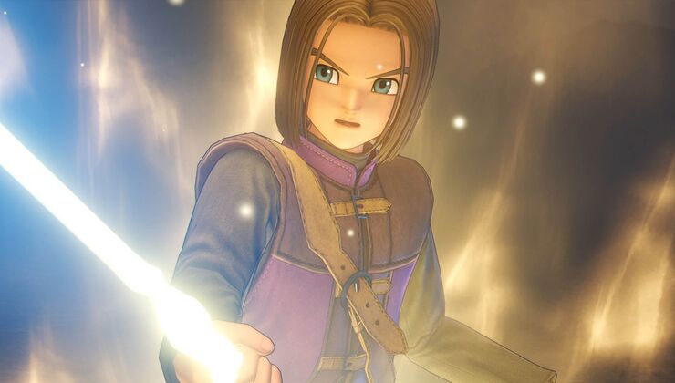 Dragon Quest Creator Yuji Horii Awarded with Japan's Third-Highest State Honor | TechRaptor