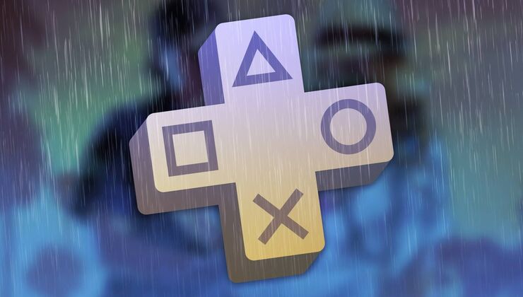 PS Plus is Officially Losing 2 10/10 Open World Masterpieces in November
