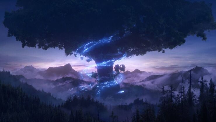 Blizzard Reverses Course On WoW: Forever Servers Within a Week