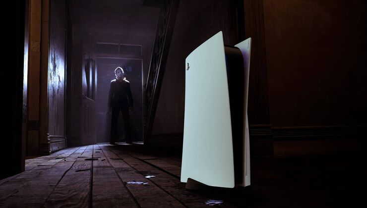 September 8 is Going to Be a Super Busy Day for PS5 Gamers