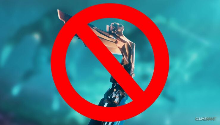 TGA’s Game of the Year Winner Disqualified from Another Award Show Over Gen AI Use