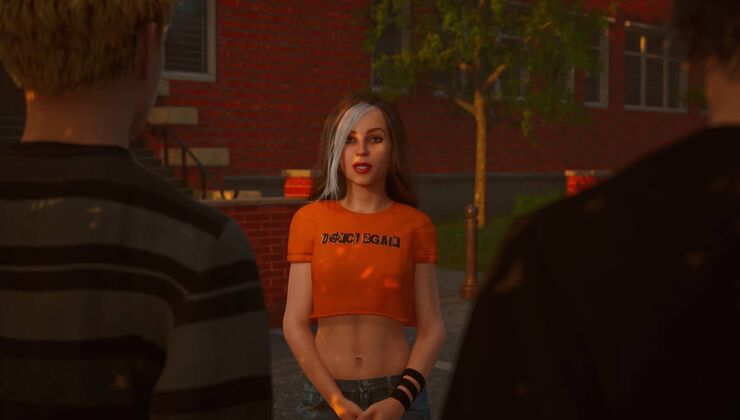 Bully's Spiritual Successor Quietly Ousts Ex Voto As The Lowest-Rated Game Of The Year