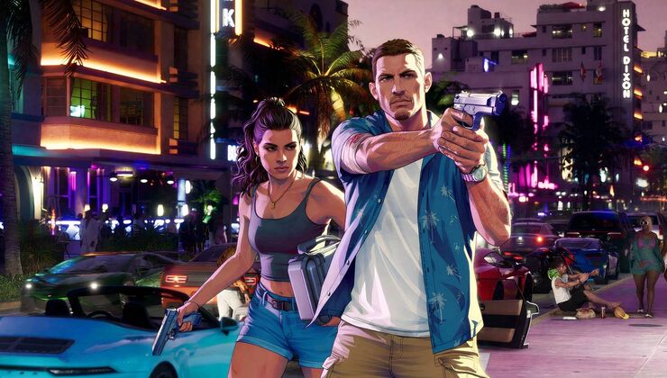 GTA 6 Fans, Mark Your Calendars For February 5