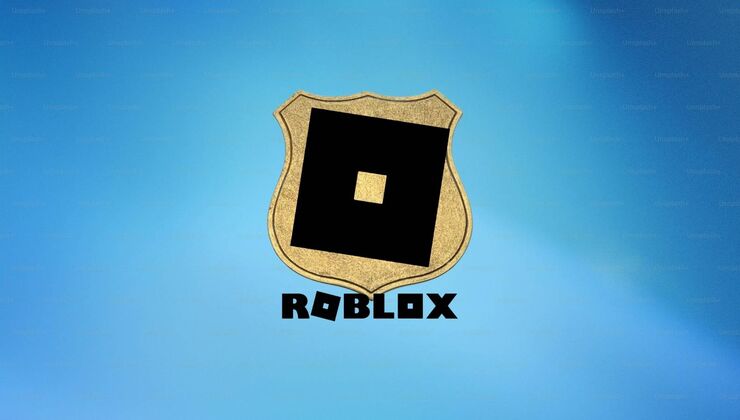 After Nearly 20 Years, Roblox is Reportedly Removing Profile Badges