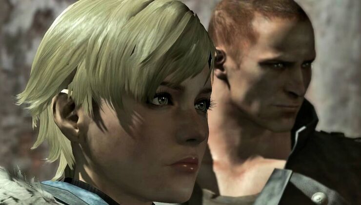 Leon Kennedy Might Not Be The Only Character In Requiem Returning From Resident Evil 2