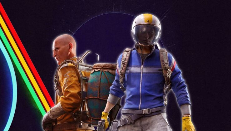 ARC Raiders Reveals Patch Notes for December's 1.6.0 Update