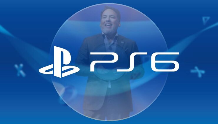 Former PlayStation Boss Gives Official Comment on PS6, Ending Disc Production
