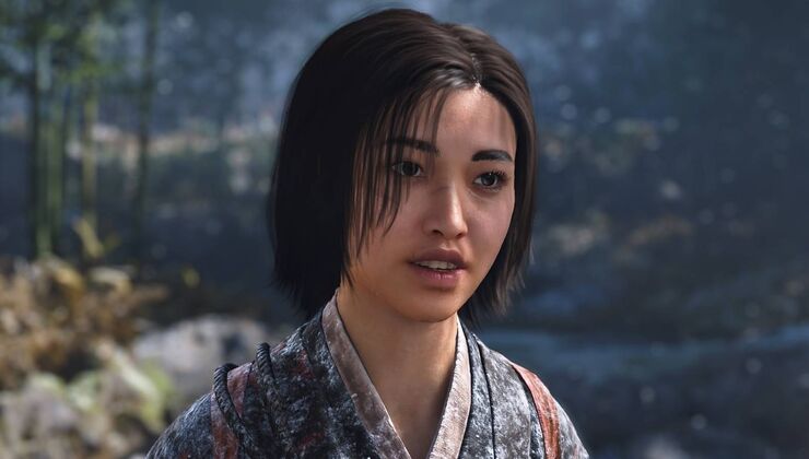 Assassin's Creed Free Download Released To All, No Strings Attached