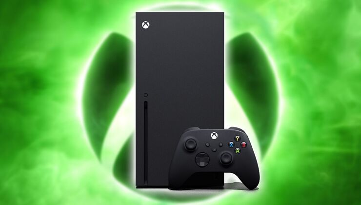 Xbox Has A Major Buy 1, Get 1 FREE Sale On Games Right Now