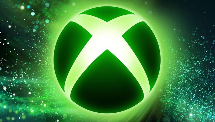 Xbox Confirms One Of Its Biggest Leaks Is Actually True