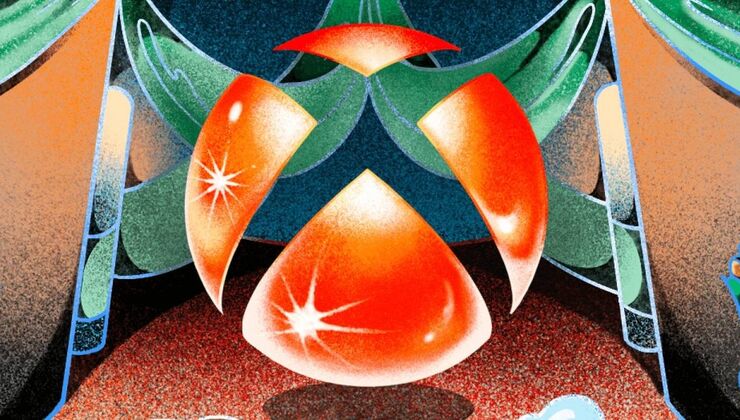 Xbox Game Pass Makes 3 Excellent New Games Available TODAY