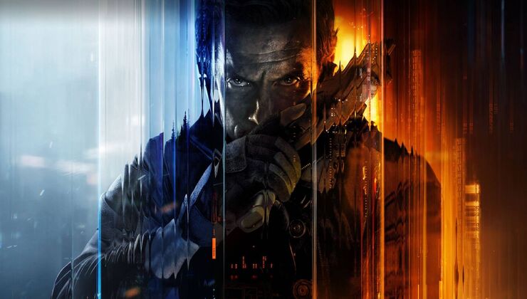 Activision Issues Official Statement on Call of Duty: Black Ops 7 Criticism