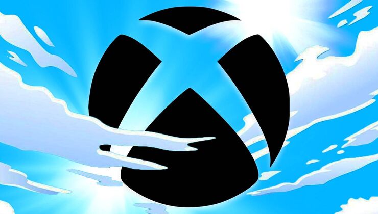 Xbox Offering Free Call Of Duty Game For 24 More Hours