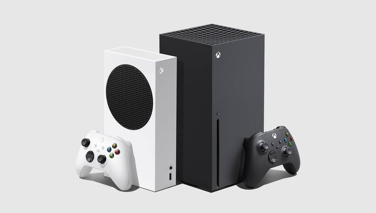 Xbox Prices Are Now Officially Much Higher