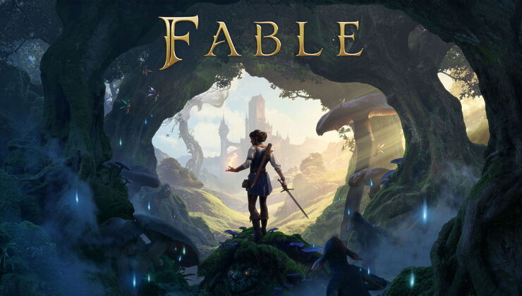 Fable Gets A Release Window And Gameplay Reveal At Xbox Developer_Direct 2026