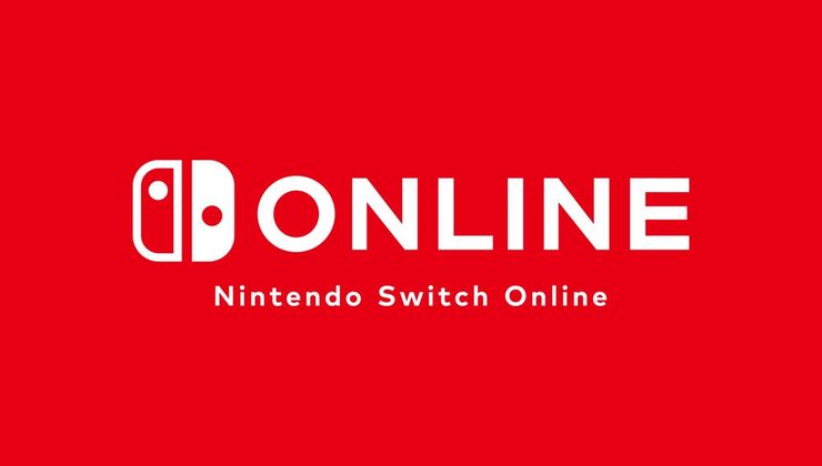 Nintendo Switch Online Prices Are Going Up In July