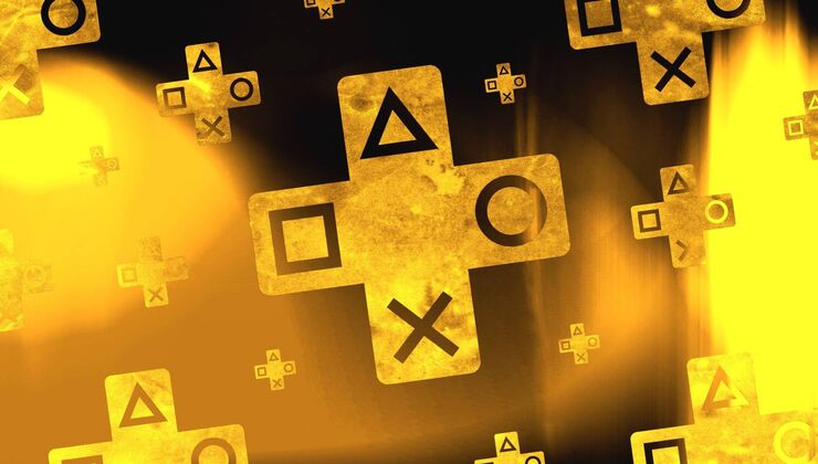 New PS Plus Extra Game for June 9 Revealed Ahead of Time
