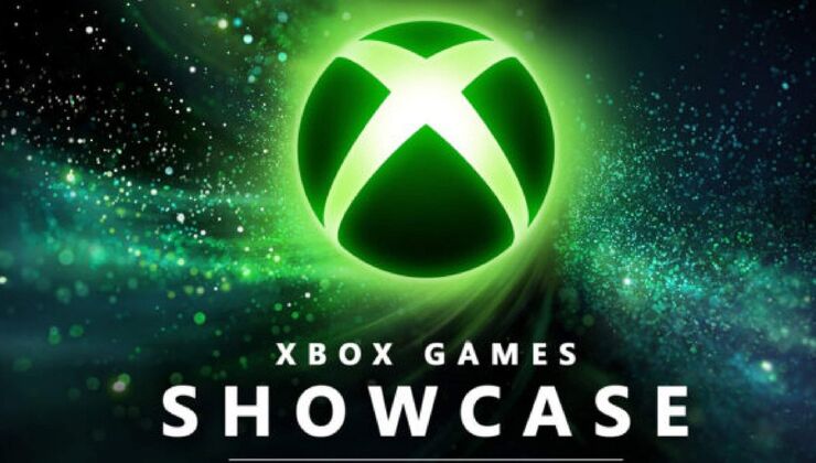Everything Announced at Xbox Showcase 2026 | TechRaptor
