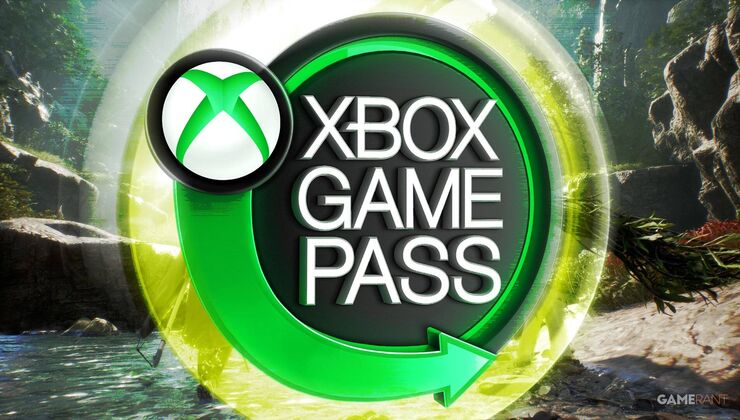 Xbox Game Pass Adds Day-One Game from Pokemon Developer