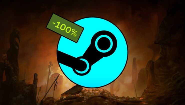 Steam Makes Popular 6-Player Co-Op Game Free Until June 1