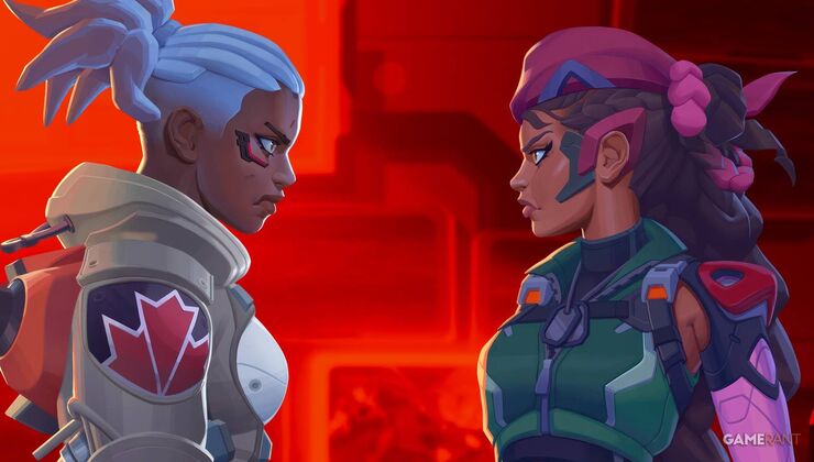 Blizzard Comments on Overwatch 10th Anniversary Controversy