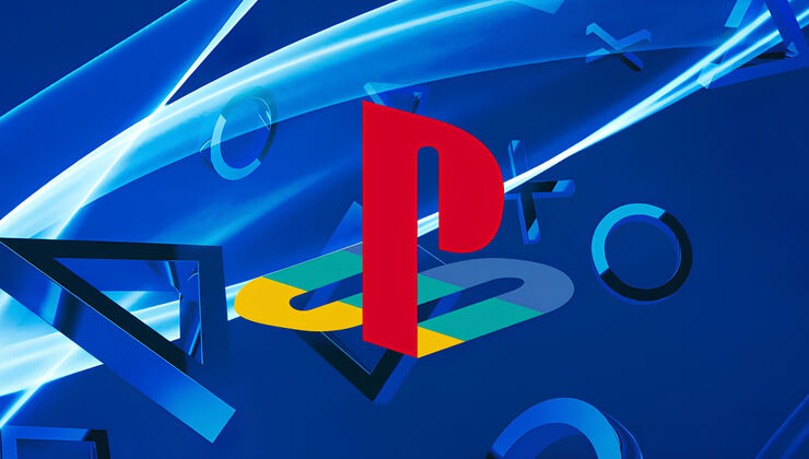 PlayStation $10 "Free" Store Credit Available In Limited-Time Deal
