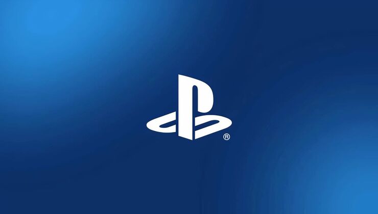 Rumor: Sony May Be Reconsidering Digital-Only Approach Because of Xbox