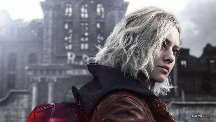 Rumor: Resident Evil Requiem Leak Reveals Deluxe Edition Bonuses